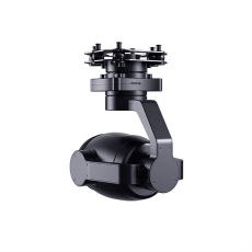 SIYI ZR30 4K 180X Hibrit Yakınlaştırmalı Gimbal Kamera