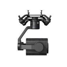 SIYI ZT30 Optik Pod Kamera