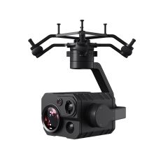 SIYI ZT30 Optik Pod Kamera