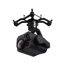 SIYI ZT30 Optik Pod Kamera
