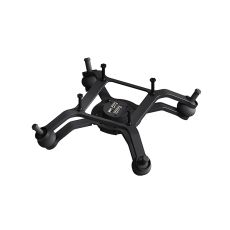 SIYI ZT30 Optik Pod Kamera