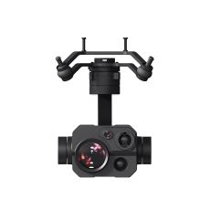 SIYI ZT30 Optik Pod Kamera
