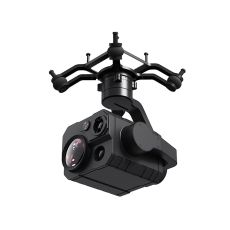 SIYI ZT30 Optik Pod Kamera