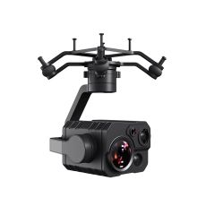 SIYI ZT30 Optik Pod Kamera