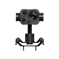 SIYI ZT30 Optik Pod Kamera