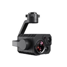 SIYI ZT30 Optik Pod Kamera