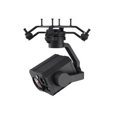 SIYI ZT30 Optik Pod Kamera