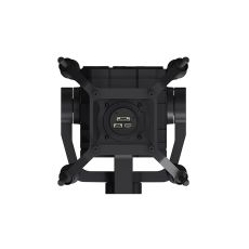 SIYI ZT30 Optik Pod Kamera