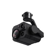 SIYI ZT30 Optik Pod Kamera