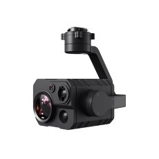 SIYI ZT30 Optik Pod Kamera