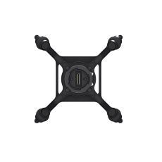 SIYI ZT30 Optik Pod Kamera