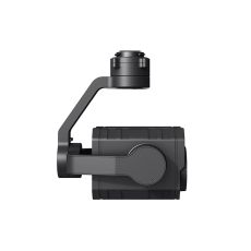 SIYI ZT30 Optik Pod Kamera
