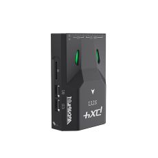 SIYI N7 Uçuş Kontrolcüsü — N7 Otopilot GPS Seti