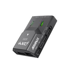 SIYI N7 Uçuş Kontrolcüsü — N7 Otopilot Temel Set