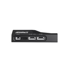 SIYI N7 Uçuş Kontrolcüsü — N7 Otopilot Temel Set