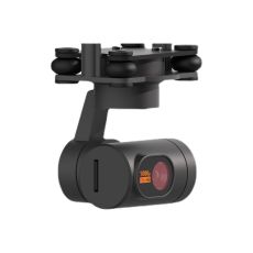 SKYDROID C10 Kamera