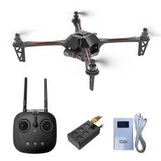 SKYDROID MX450 Quadcopter — MX450 Standart Set