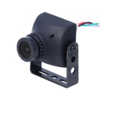 Skydroid T12 Remote Control — Skydroid T12 with L-DCAM