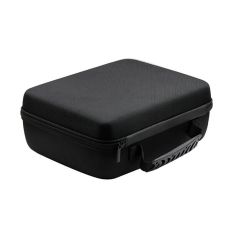 Skydroid T12 Remote Control — Skydroid T12 with L-DCAM