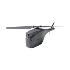SKYDROID Black Thorn Mikro Drone