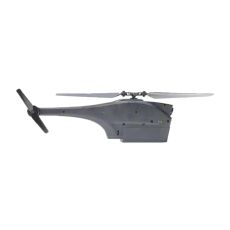 SKYDROID Black Thorn Mikro Drone
