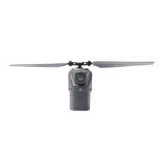 SKYDROID Black Thorn Mikro Drone