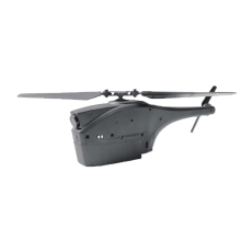 SKYDROID Black Thorn Mikro Drone