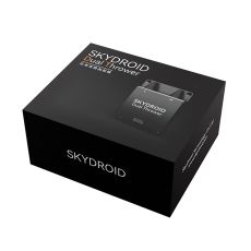 Skydroid Dual Thrower