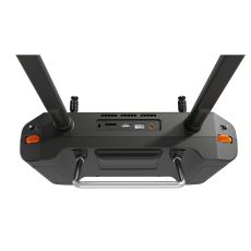 Skydroid H12 Pro Remote Control — Skydroid H12 Pro with C10 Camera