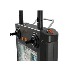 Skydroid H12 Pro Remote Control — Skydroid H12 Pro with Ethernet Camera