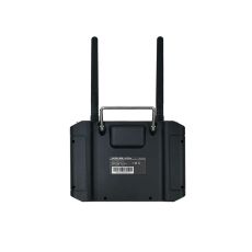 SKYDROID S1 Pro İHA Elektronik Kontrol Sistemi — Yön Tespit GPS Seti / C10