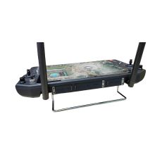 Skydroid H30 Yalnız Alıcı