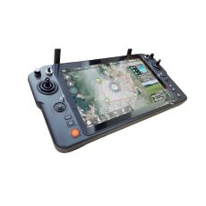 Skydroid H30 Yalnız Alıcı