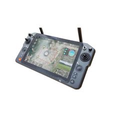 Skydroid H30 Yalnız Alıcı