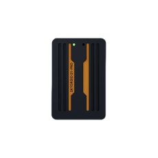 SKYDROID S1 Pro İHA Elektronik Kontrol Sistemi — Yön Tespit RTK Seti / C10