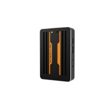 SKYDROID S1 Pro İHA Elektronik Kontrol Sistemi — Yön Tespit RTK Seti / C10