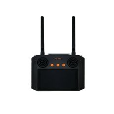 SKYDROID S1 Pro İHA Elektronik Kontrol Sistemi — Yön Tespit RTK Seti / 3 in 1 Kamera (Network Interface Version)