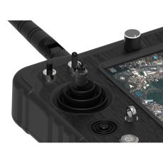 Skydroid H16 HD Video Transmission System (No camera)