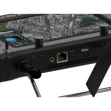 Skydroid H16 HD Video Transmission System (No camera)