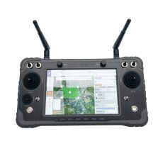 Skydroid H16 HD Video Transmission System (No camera)