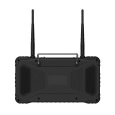 Skydroid H16 HD Video Transmission System (No camera)