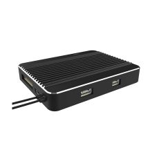 Skydroid H16 HD Video Transmission System (No camera)