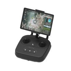 Skydroid T10 Long Range Radio System with Telemetry and FPV
