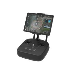 Skydroid T10 Long Range Radio System with Telemetry and FPV