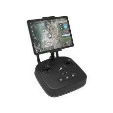 Skydroid T10 Long Range Radio System with Telemetry and FPV