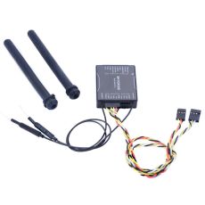 SKYDROID R12 Alıcı — H12 / T12 Uyumlu