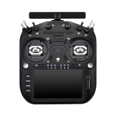 RadioMaster TX16S MK3 Uzaktan Kumanda (ELRS / M2) — LBT / ELRS / Siyah