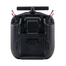 RadioMaster TX16S MK3 MAX Uzaktan Kumanda (ELRS / M2) — FCC / ELRS / Kırmızı