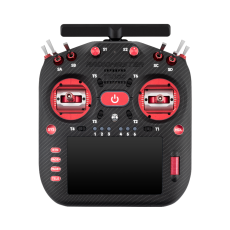 RadioMaster TX16S MK3 MAX Uzaktan Kumanda (ELRS / M2) — FCC / ELRS / Altın
