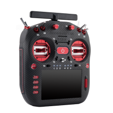 RadioMaster TX16S MK3 MAX Uzaktan Kumanda (ELRS / M2) — FCC / ELRS / Altın